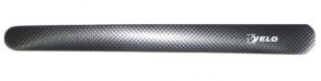 Защита пера от цепи Velo VLF-003-9,наклейка
